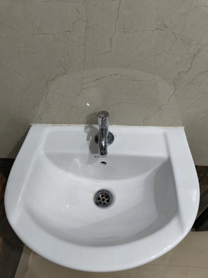 Jk Resort 埃尔加德 外观 照片